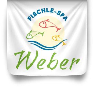 Weber Fischle Spa